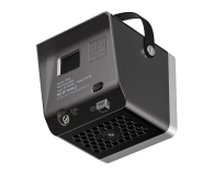 Ulanzi LT005 - WB (2700K - 6500K) - 1332377 - zdjęcie 6